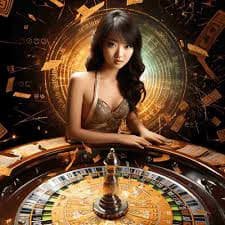 Video tutorial Lucky Number Video tutorial Lucky Number